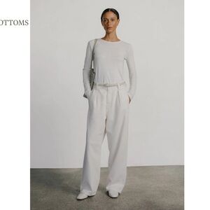 OZMA Field Pant NWT